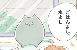 致命的ミス
