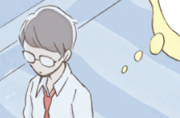 おれとしたことが