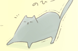 55話 なにごと?